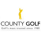 County Golf County Golf