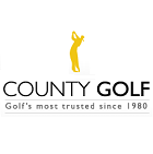 County Golf