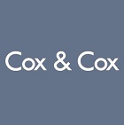 Cox & Cox Cox & Cox
