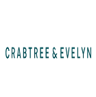 Crabtree & Evelyn Crabtree & Evelyn