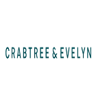 Crabtree & Evelyn