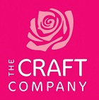Craft Company Craft Company