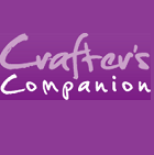 Crafters Companion Crafters Companion