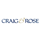 Craig & Rose Craig & Rose