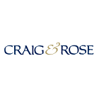 Craig & Rose