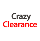 Crazy Clearance - JD Williams Crazy Clearance - JD Williams