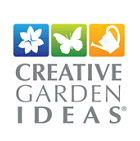 Creative Garden Ideas Creative Garden Ideas
