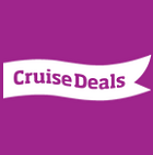 Cruise Deals Cruise Deals