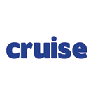 Cruise.co.uk Cruise.co.uk
