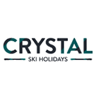 Crystal Ski Crystal Ski