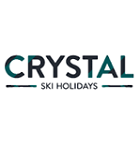 Crystal Ski