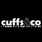 Cuffs & Co Cuffs & Co