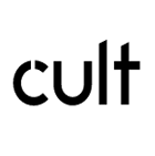 Cult Furniture Cult Furniture