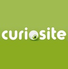 Curiosite Curiosite