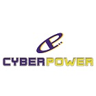 Cyber Power Cyber Power
