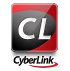 Cyberlink Cyberlink