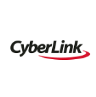 title='Cyberlink'