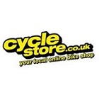 Cycle Store Cycle Store