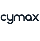 Cymax Cymax
