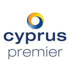 Cyprus Premier Holidays Cyprus Premier Holidays