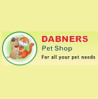 Dabners Pet Shop