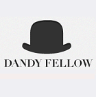 Dandy Fellow Dandy Fellow