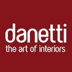 Danetti Danetti