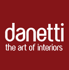 Danetti