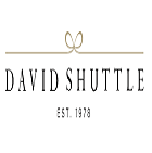 David Shuttle