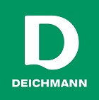 Deichmann Footwear Deichmann Footwear