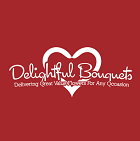 Delightful Bouquets Delightful Bouquets