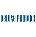Deluxe Product Deluxe Product