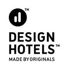 Design Hotels