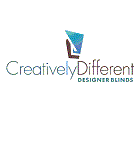 Designer Window Blinds Designer Window Blinds