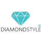 Diamond Style Diamond Style