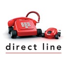 Directline - Insurance Directline - Insurance