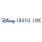Disney Cruise Line