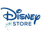 Disney Store