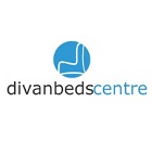 Divan Beds Centre