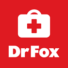 Doctor Fox Doctor Fox