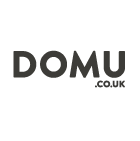 Domu