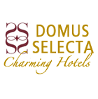 Domus Selecta Domus Selecta