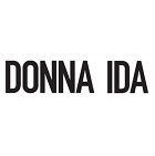 Donna Ida Donna Ida