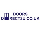 Doors Direct 2 U 