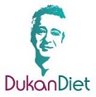 Dukan Diet 