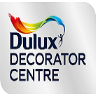 Dulux Decorator Centre