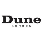 Dune London