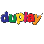 Duplay 