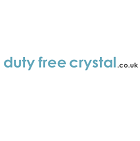 Duty Free Crystal Duty Free Crystal