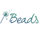 i-Beads i-Beads